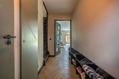 Scharwater 51-3.jpg